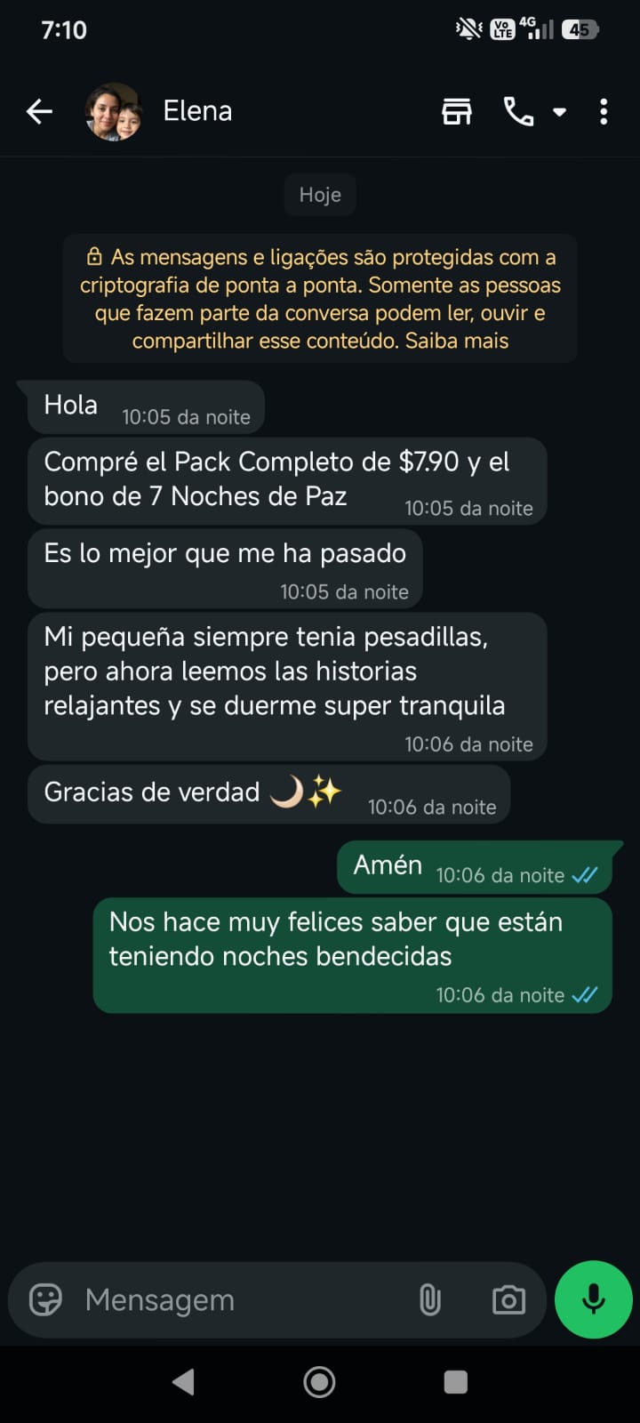 2222.jpeg
