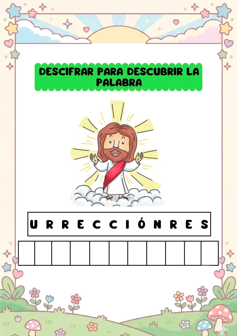 3.webp