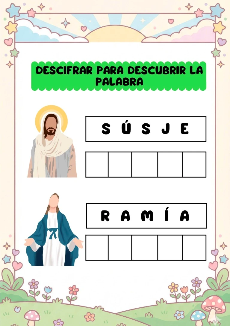 4.webp